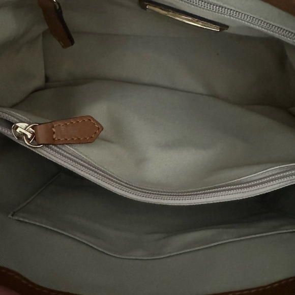 Authentic Valentino Ally Bag - Picture 13 of 14